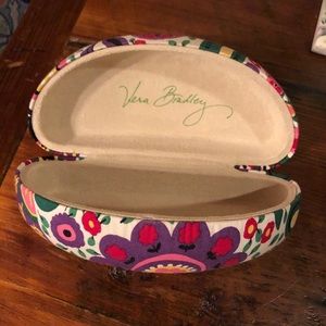 Sunglasses/Glasses case